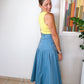 Lucia Skirt