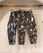 Zaida Pants