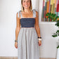 Diana Dress