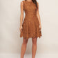 Jimena Dress
