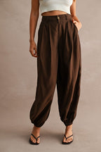 Elvira Pants