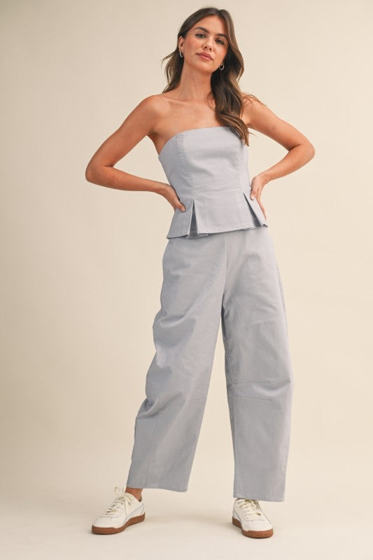 Abigail Jumpsuit