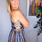 Gemma Dress