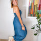 Marta Jumpsuit