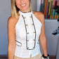 Norma Top