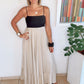 Georgina Maxi Dress