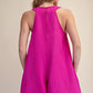 Theresa Romper