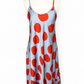 Leonor Dress