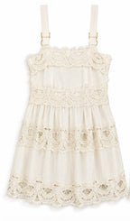 Catiana Dress