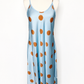 Matilde Dress
