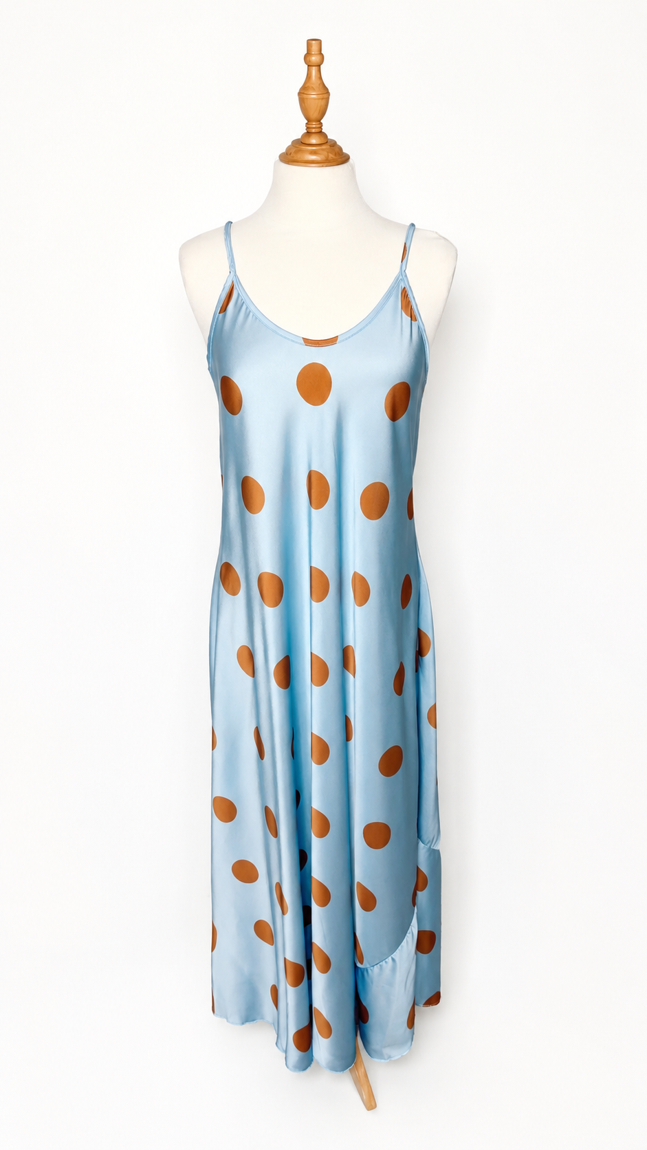 Matilde Dress