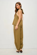 Agustina Set