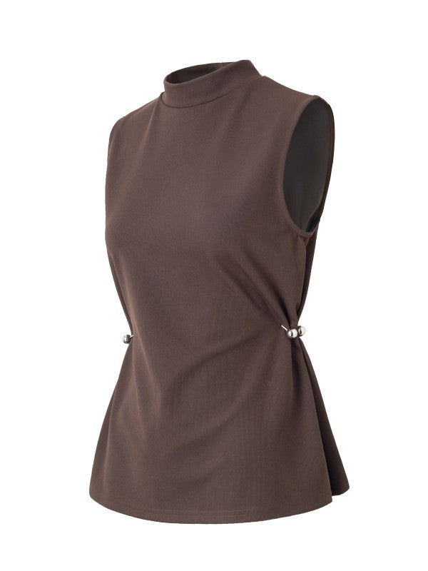 Brooke Top