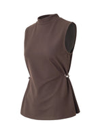 Brooke Top