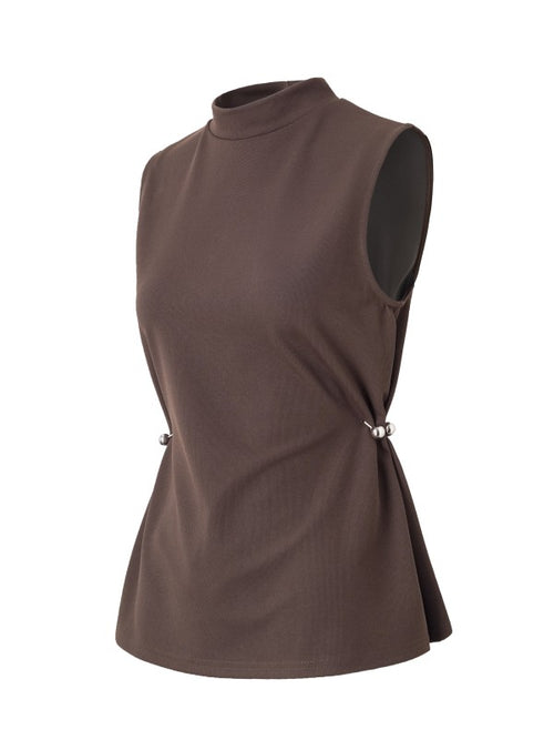 Brooke Top