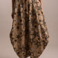 Susana Skirt