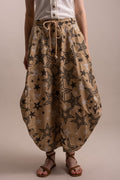 Susana Skirt