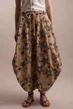Susana Skirt