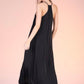 Rosalina Cami Maxi Dress