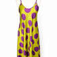Francisca Dress