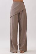 Wendy Pants