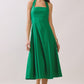 Uxia Dress