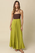 Alicia Dress