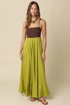 Alicia Dress