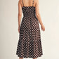 Francisca Dress
