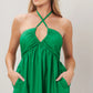 Chiara Dress
