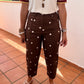 Balbanera Pants
