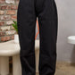 Nannette Barrel Jeans