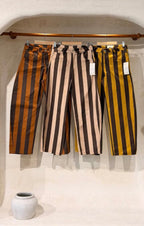 Beverly Pants