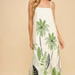 Aria Maxi Dress