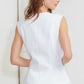 Carlota Vest