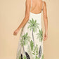 Aria Maxi Dress