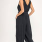 Anabelle Jumpsuit