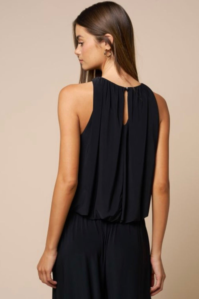 Marjorie Top