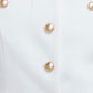 Carlota Vest