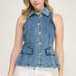Jackeline Top