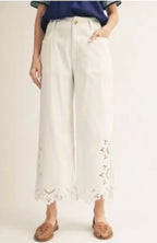 Ruth Pants