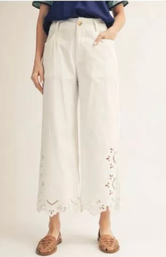 Ruth Pants