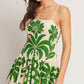Lola Dress