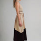 Eva Midi Dress