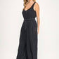 Anabelle Jumpsuit