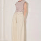 Karla Pants