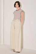Karla Pants