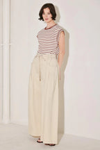 Karla Pants