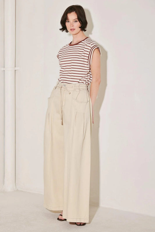 Karla Pants