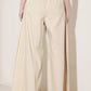 Karla Pants